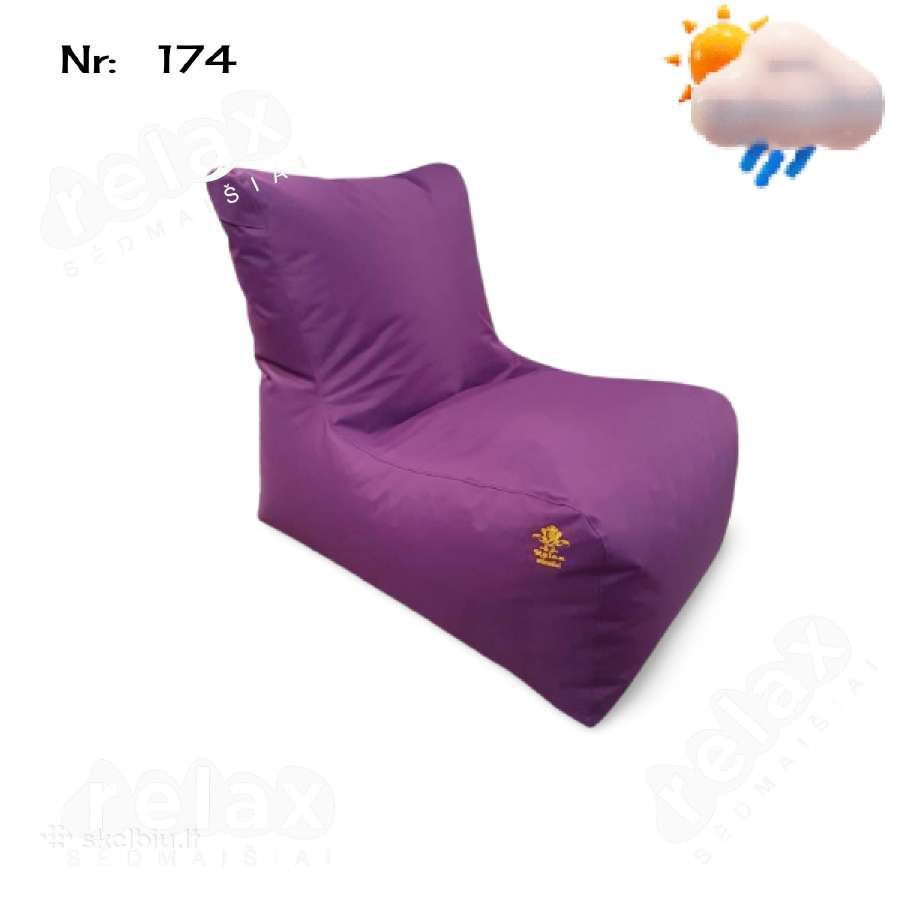 Sėdmaišiai gultai nuo 90€ - nuotraukos Nr. 14