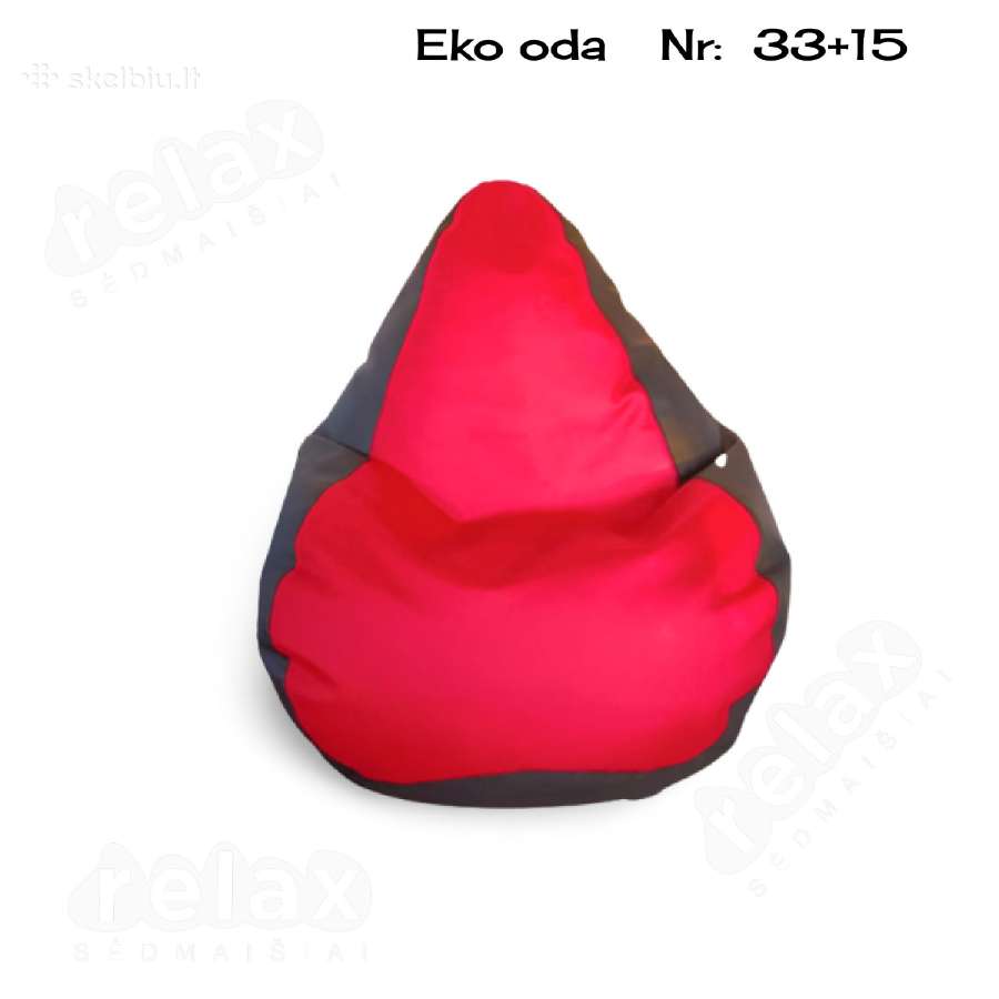 Sėdmaišiai gultai nuo 90€ - nuotraukos Nr. 22