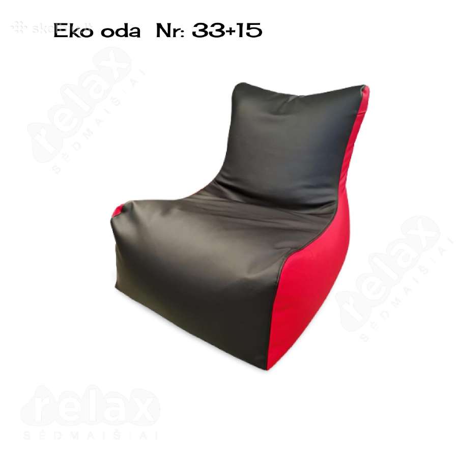 Sėdmaišiai kriaušės nuo 40€! - nuotraukos Nr. 19