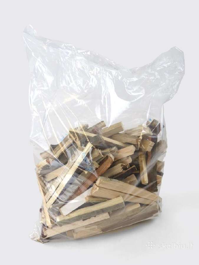 Vaikiškos pakabos vaikiškoms kabykloms - nuotraukos Nr. 10