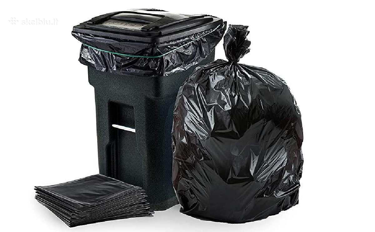 Vaikiškos pakabos vaikiškoms kabykloms - nuotraukos Nr. 13