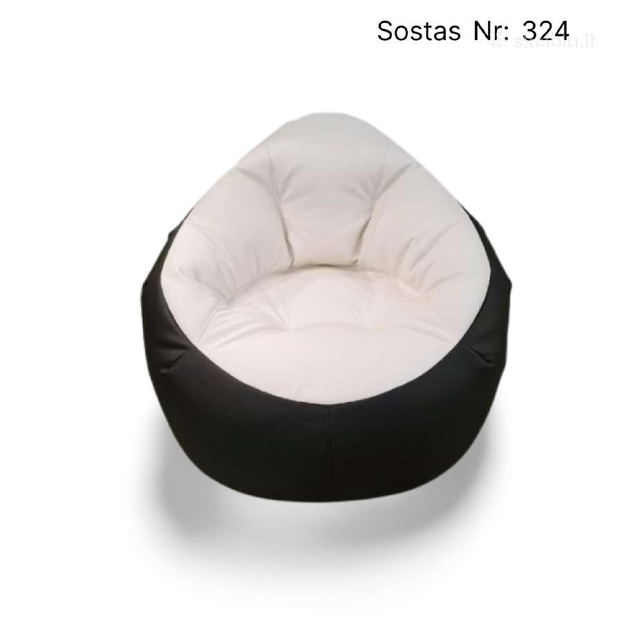 Sėdmaišiai sostai nuo 75€! - nuotraukos Nr. 12