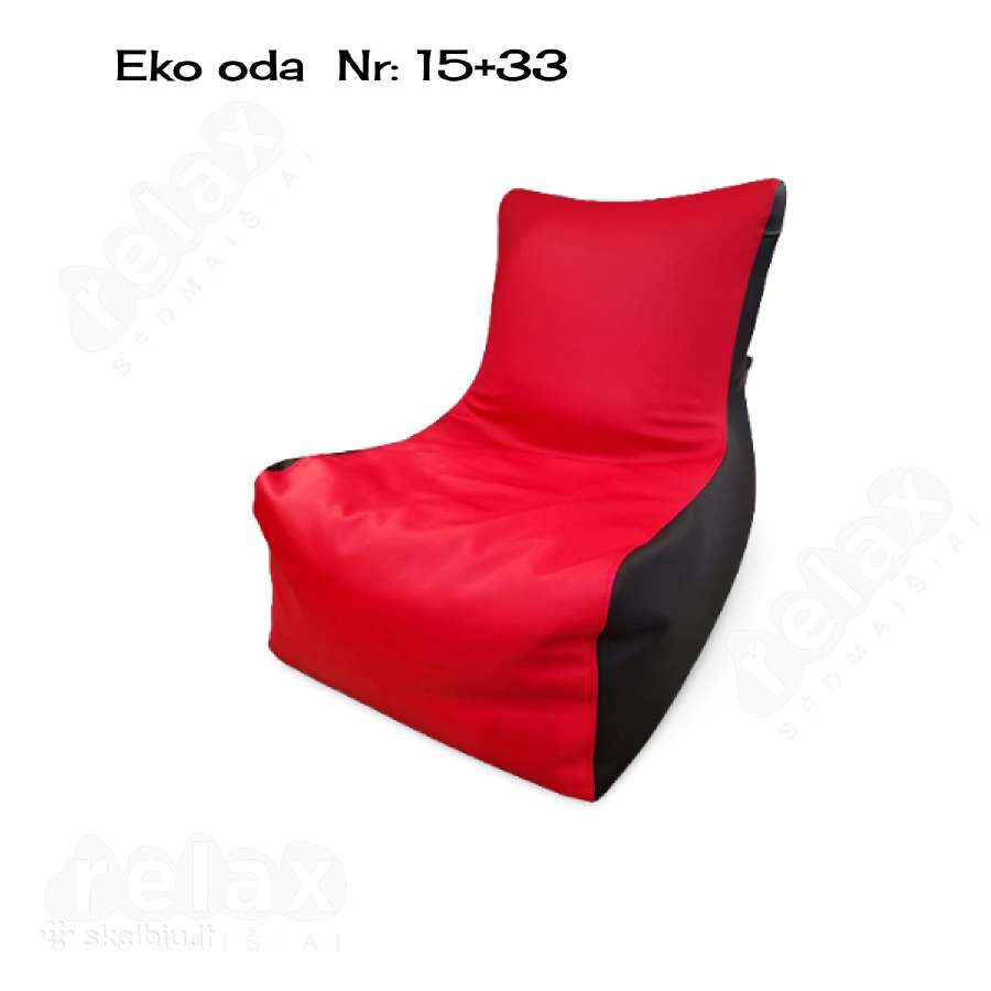 Sėdmaišiai sostai nuo 75€! - nuotraukos Nr. 25