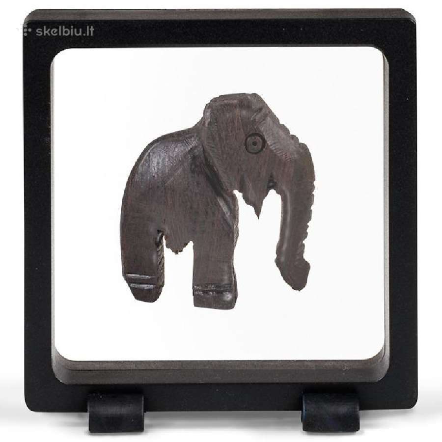 Magic frame remeliai dezutes - nuotraukos Nr. 8