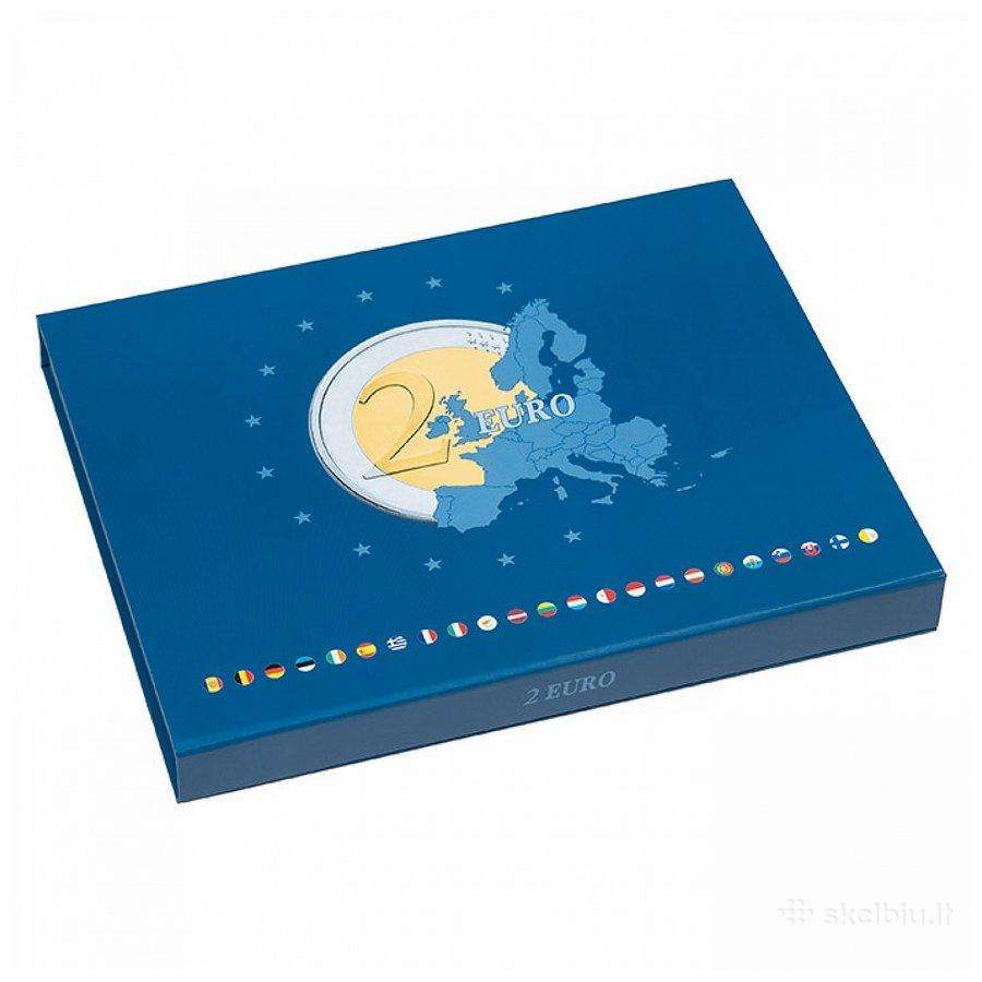 Leuchtturm presso grazi dezute proginems 2eu - nuotraukos Nr. 2