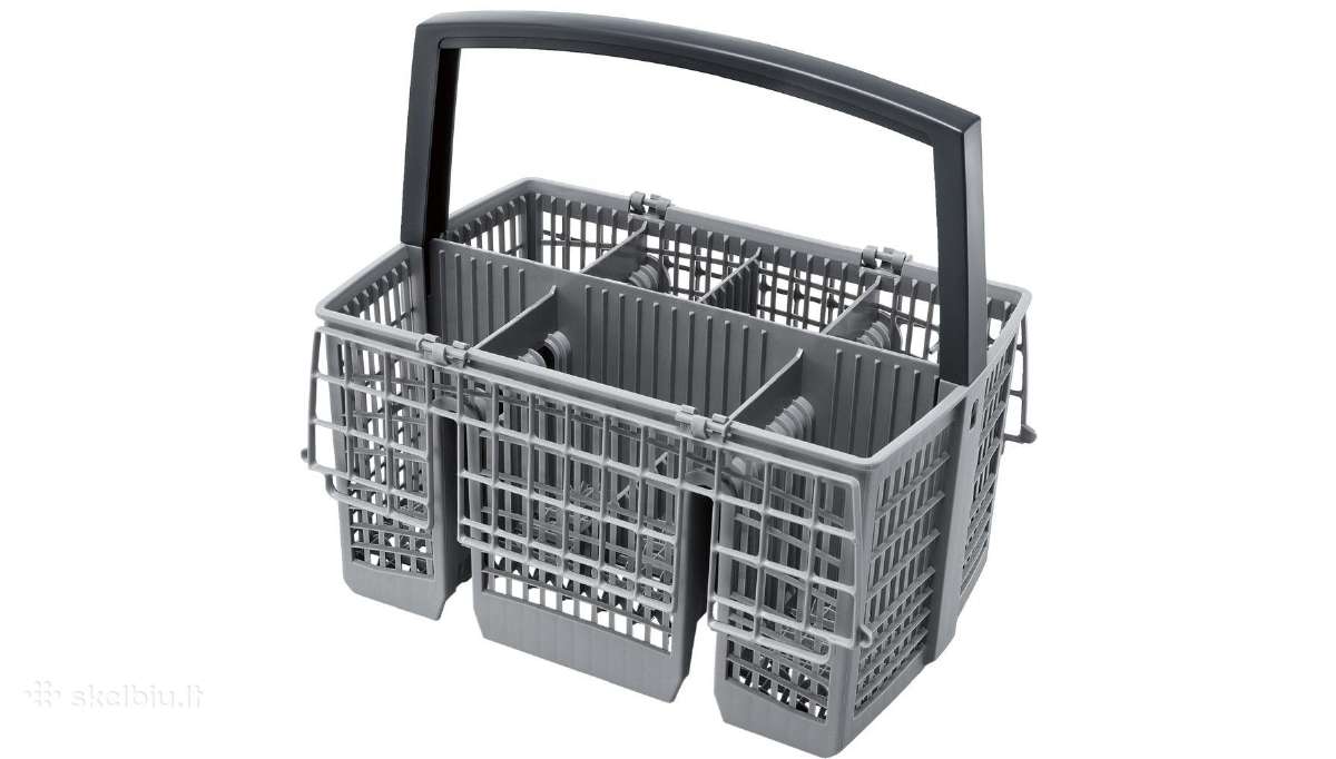 Neff indaplovės priedas Z7863x0