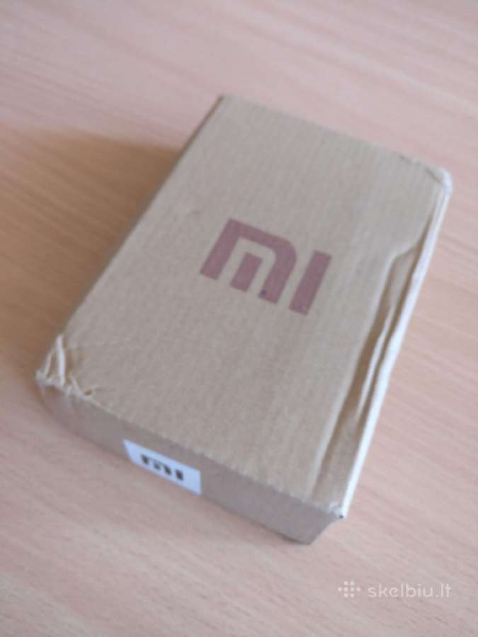 Xiaomi M365 orginalus pakrovejas - nuotraukos Nr. 3
