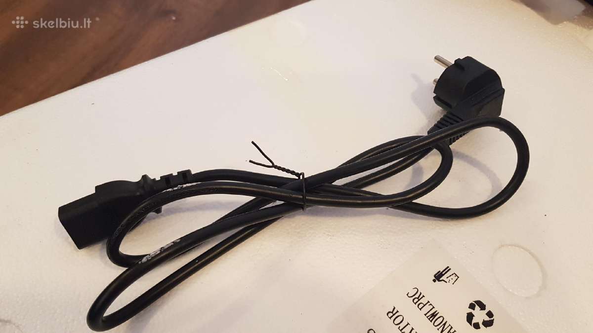 Automatinis kiaušinių inkubatorius - nuotraukos Nr. 5