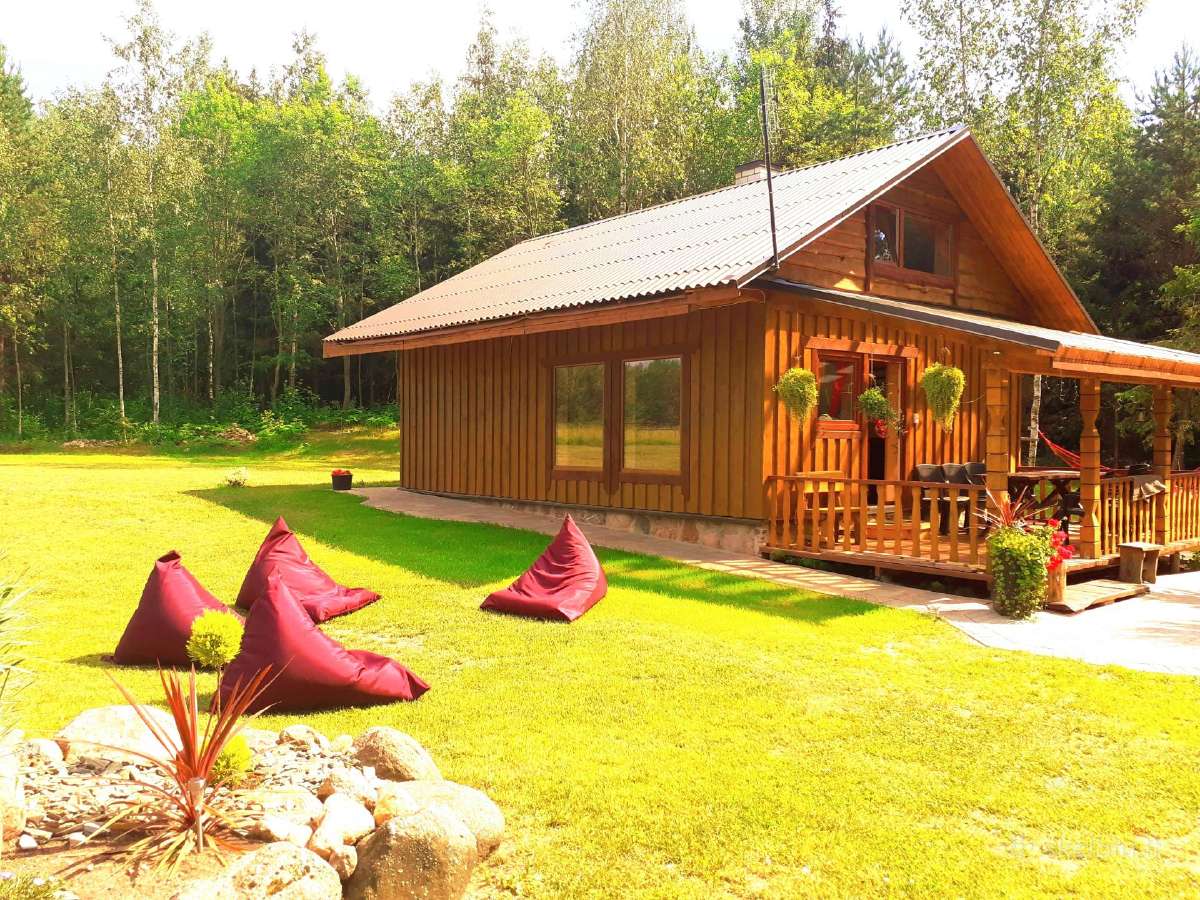 Nuo rugpjūčio 17-31 laisva - nuotraukos Nr. 5