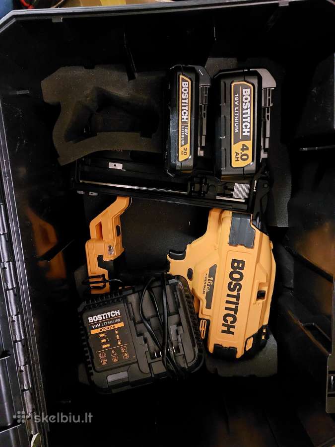 Metabo,makita,dewalt,milwaukee,hilti - nuotraukos Nr. 18