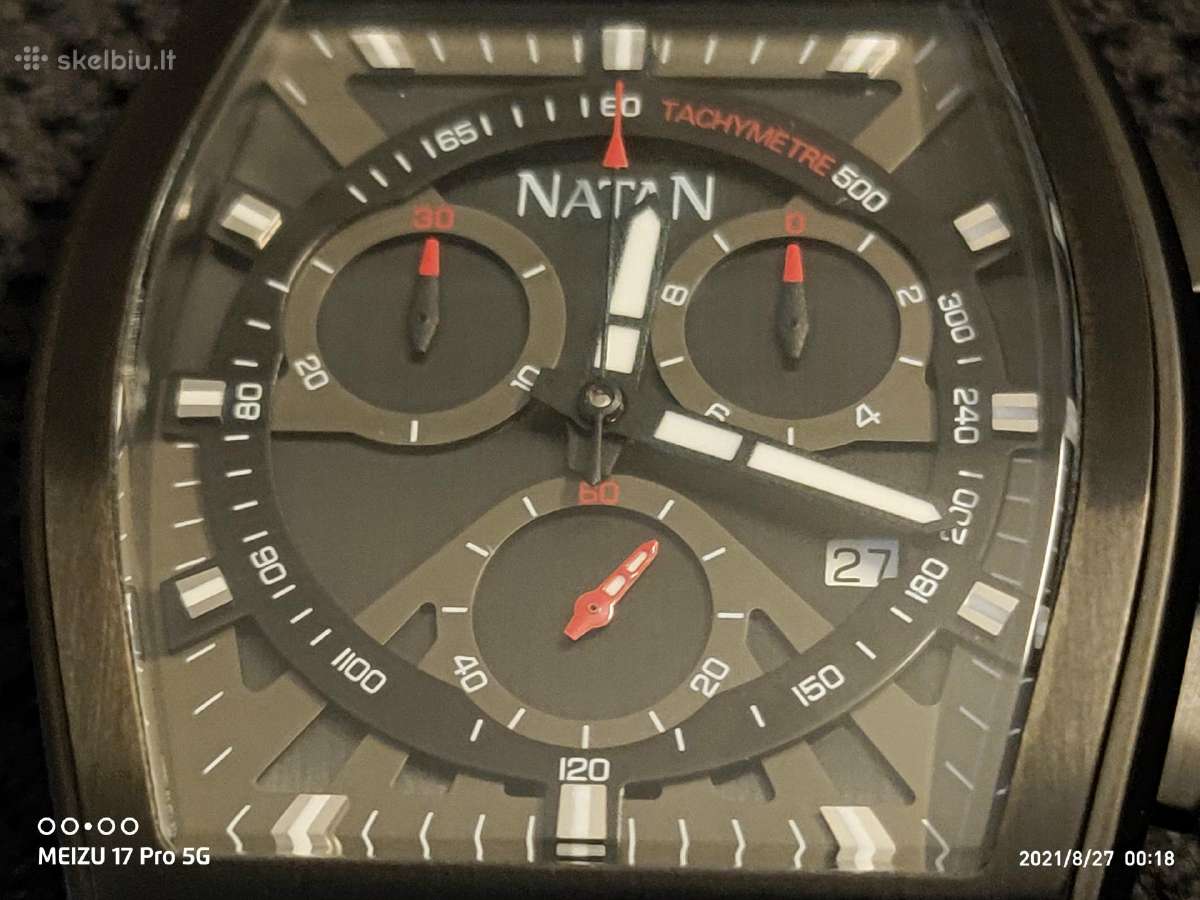 Natan eta251.272 - nuotraukos Nr. 3