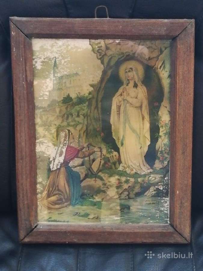 Religija - nuotraukos Nr. 2