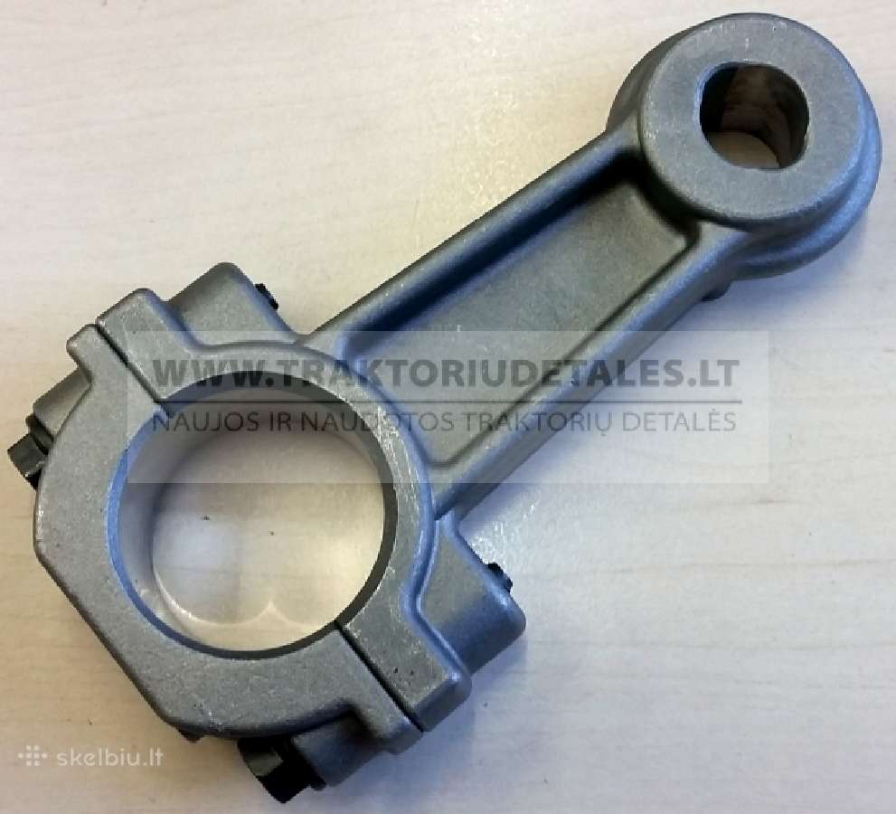 Wabco kompresorių dalys, Wabco kompresoriai, Wabco - nuotraukos Nr. 4