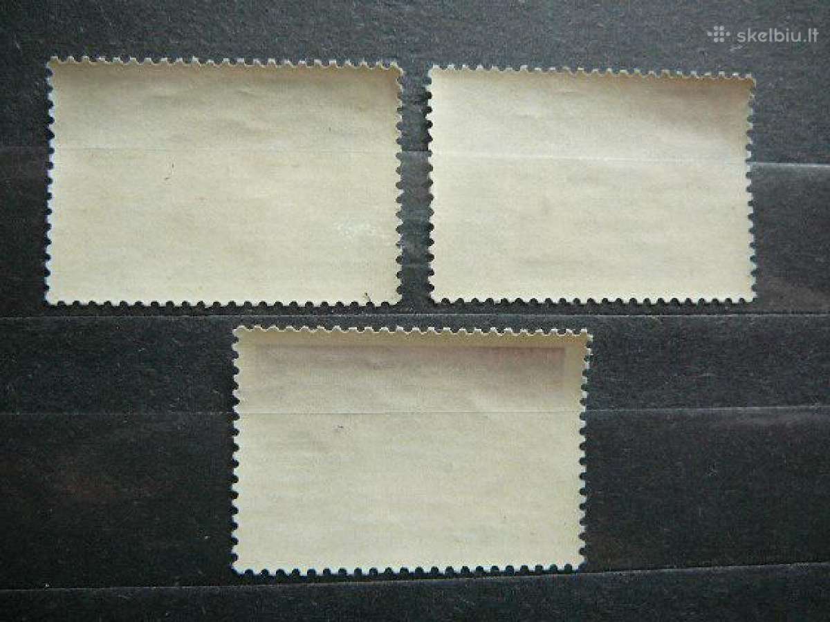 Ssr 1963 Sachmatai Mnh s2763a - nuotraukos Nr. 2