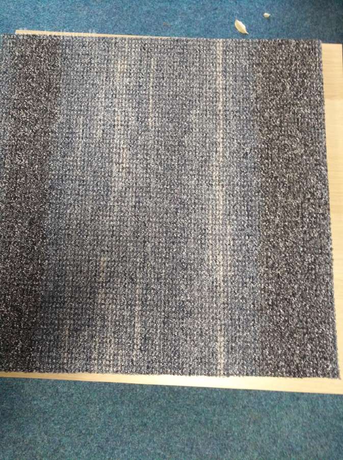 Kilimines plyteles , vinilas - nuotraukos Nr. 8