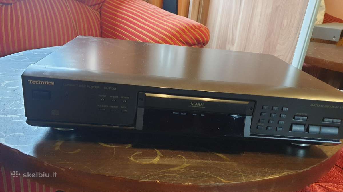Grundig komplektas-180€ - nuotraukos Nr. 15