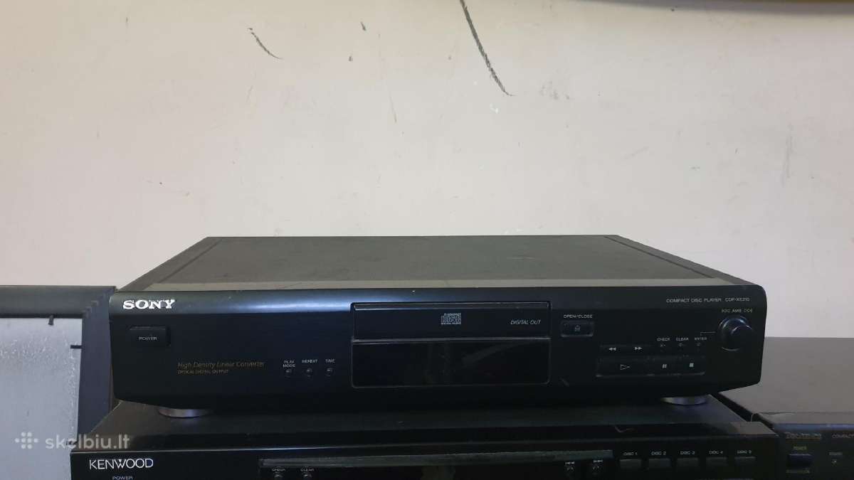 Grundig komplektas-180€ - nuotraukos Nr. 16