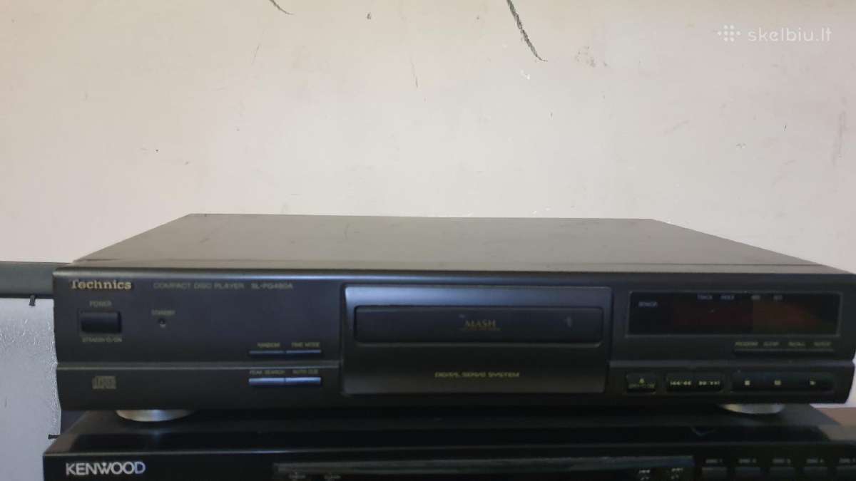 Grundig komplektas-180€ - nuotraukos Nr. 19