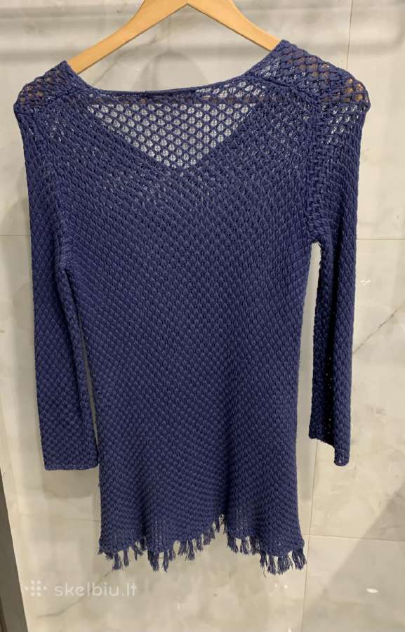 Tommy Bahama megztinis - nuotraukos Nr. 5