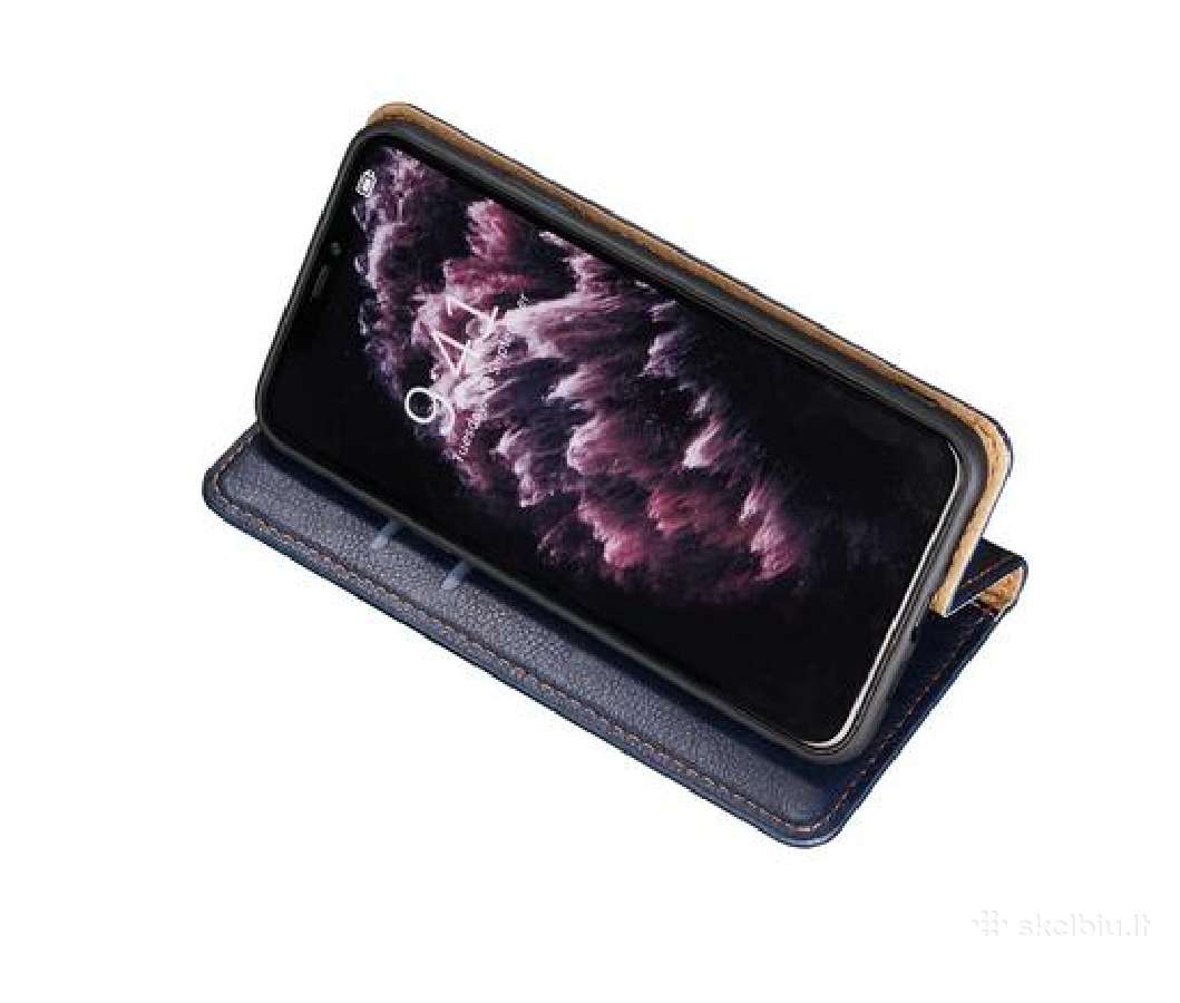 Samsung odiniai dėklai - nuotraukos Nr. 3