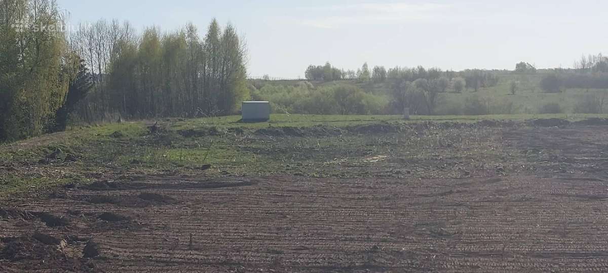 Sklypai namu statybai Karmėlavoje nuo 60000 eurų - nuotraukos Nr. 12