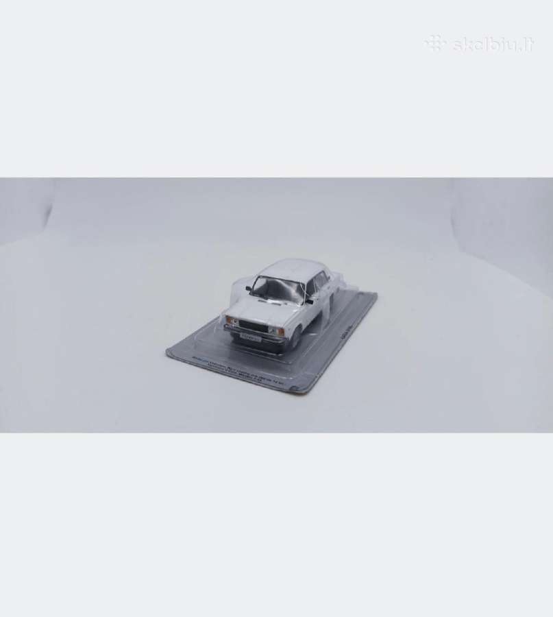 Lada 2105