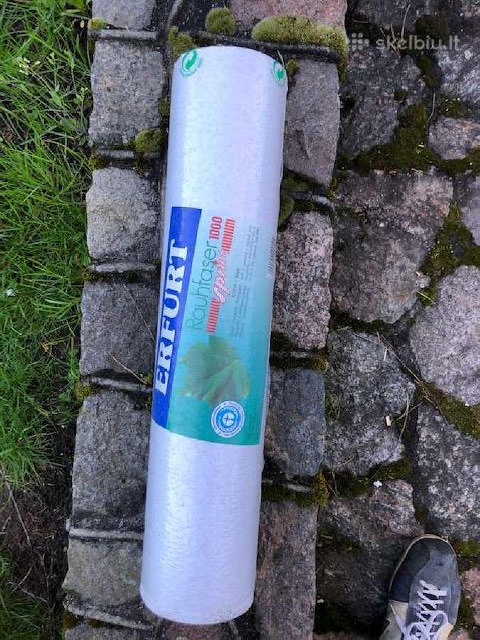Tapetai - nuotraukos Nr. 2