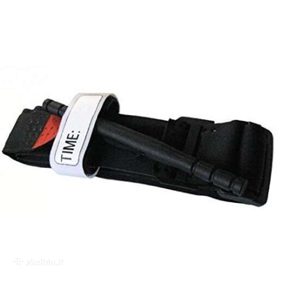Vaistinėlės Įmonėms ir automobiliams didmena - nuotraukos Nr. 13