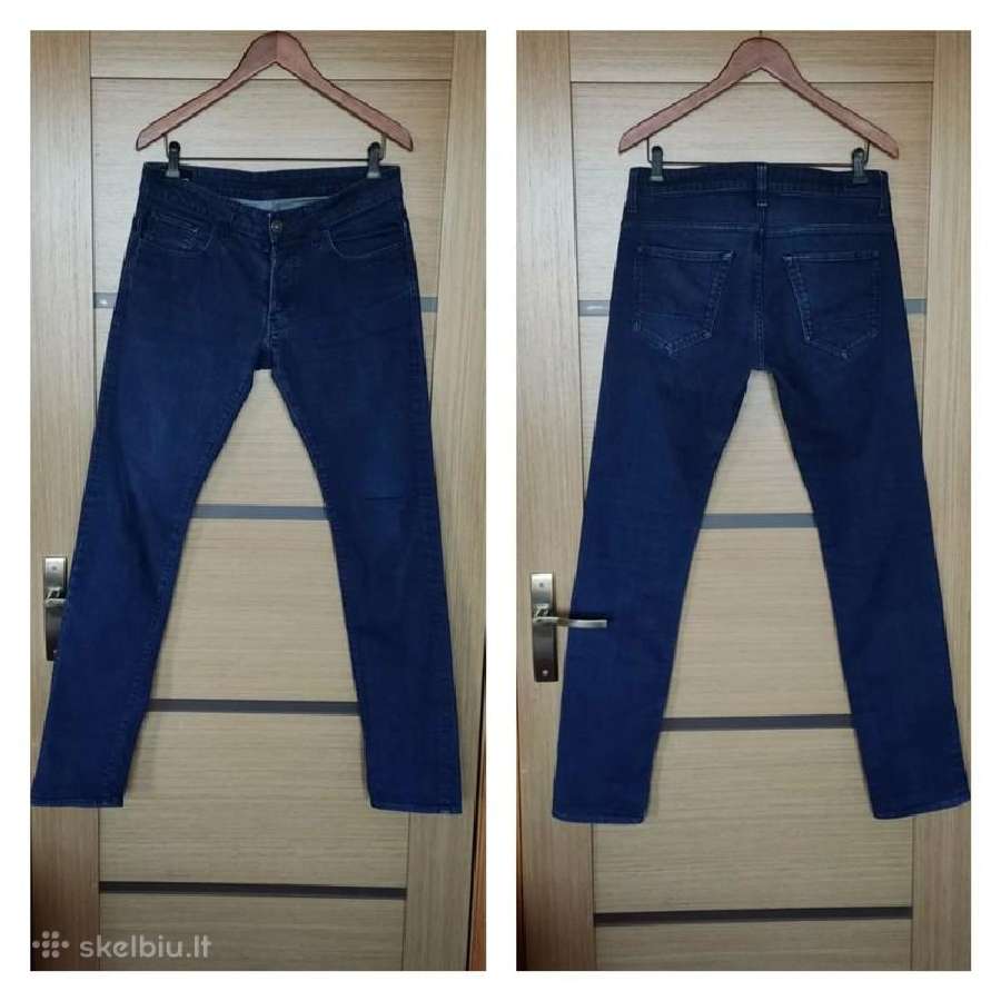 D-insai 34/ 32 (L)