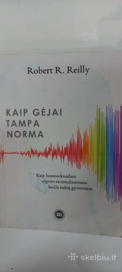 Knyga