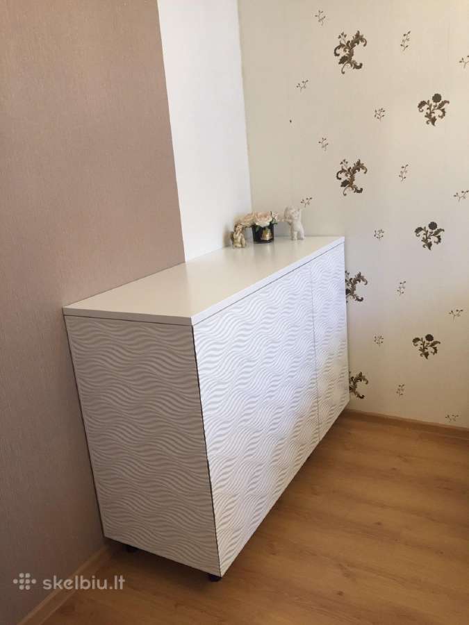 Nestandartinių Baldų ir Laiptų Gamyba 30%nuolaidos - nuotraukos Nr. 33