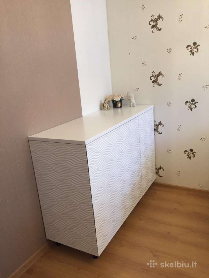 Nestandartinių Baldų,laiptų,durų Gamyba30%nuolaida - nuotraukos Nr. 33
