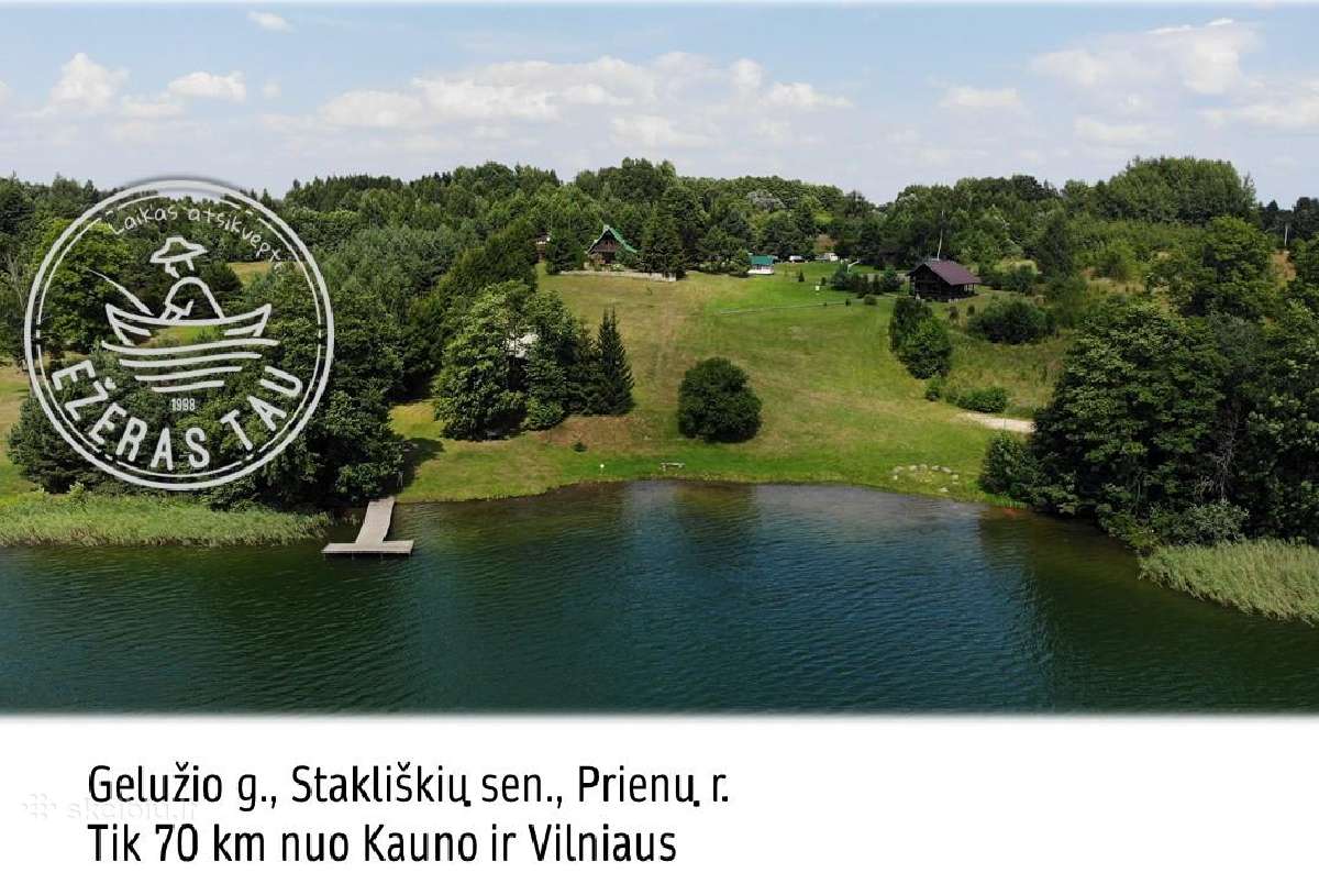 Rugsėjo poilsis sodyboje – rezervuokite - nuotraukos Nr. 5
