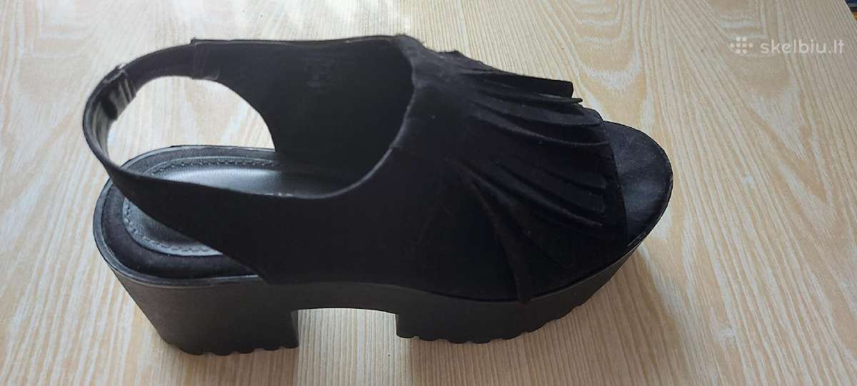 Batai