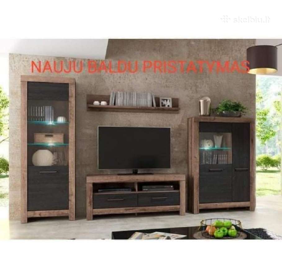 Pigiausia Kaina Šiauliuose Ir Šiaulių Rajone - nuotraukos Nr. 10