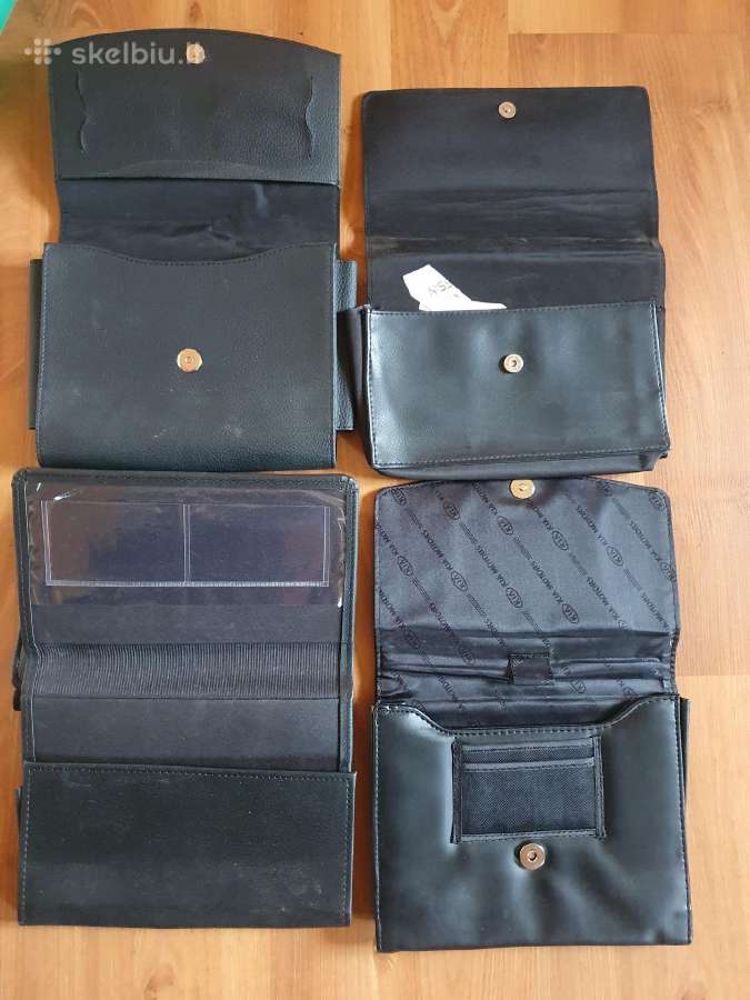 Volvo v70, Xc70,XC60,xc90 2008 ats.ratas,storke - nuotraukos Nr. 19