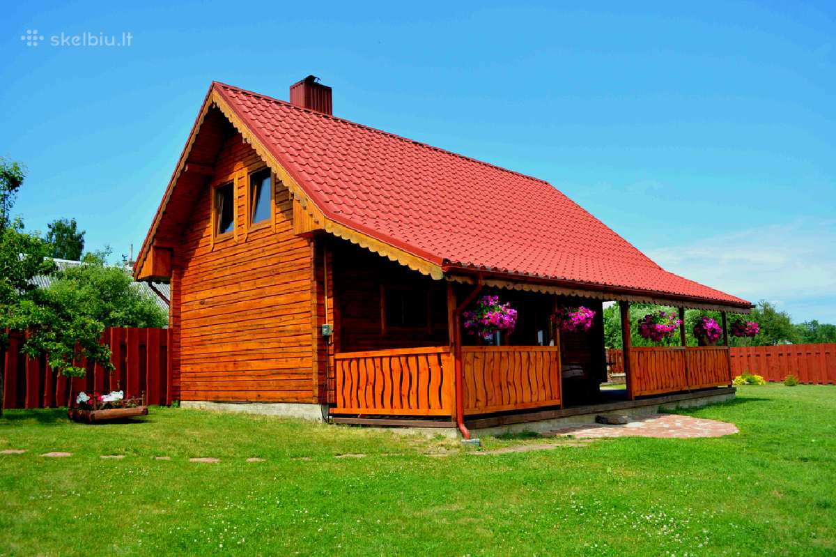 Mažoji Meškos pirtis Vilniuje.pirties nuoma.sauna - nuotraukos Nr. 8