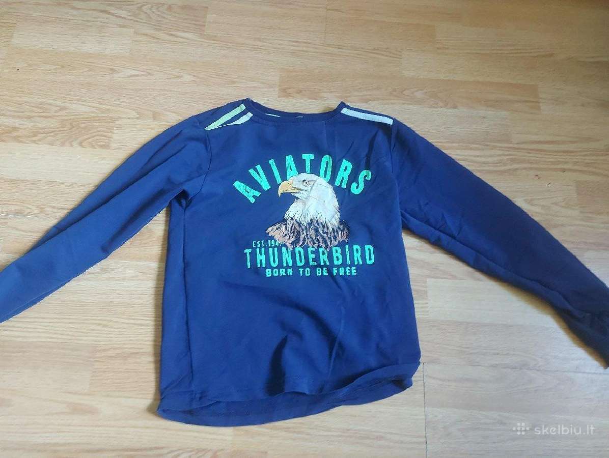 Parduodu bliuzonus - nuotraukos Nr. 4