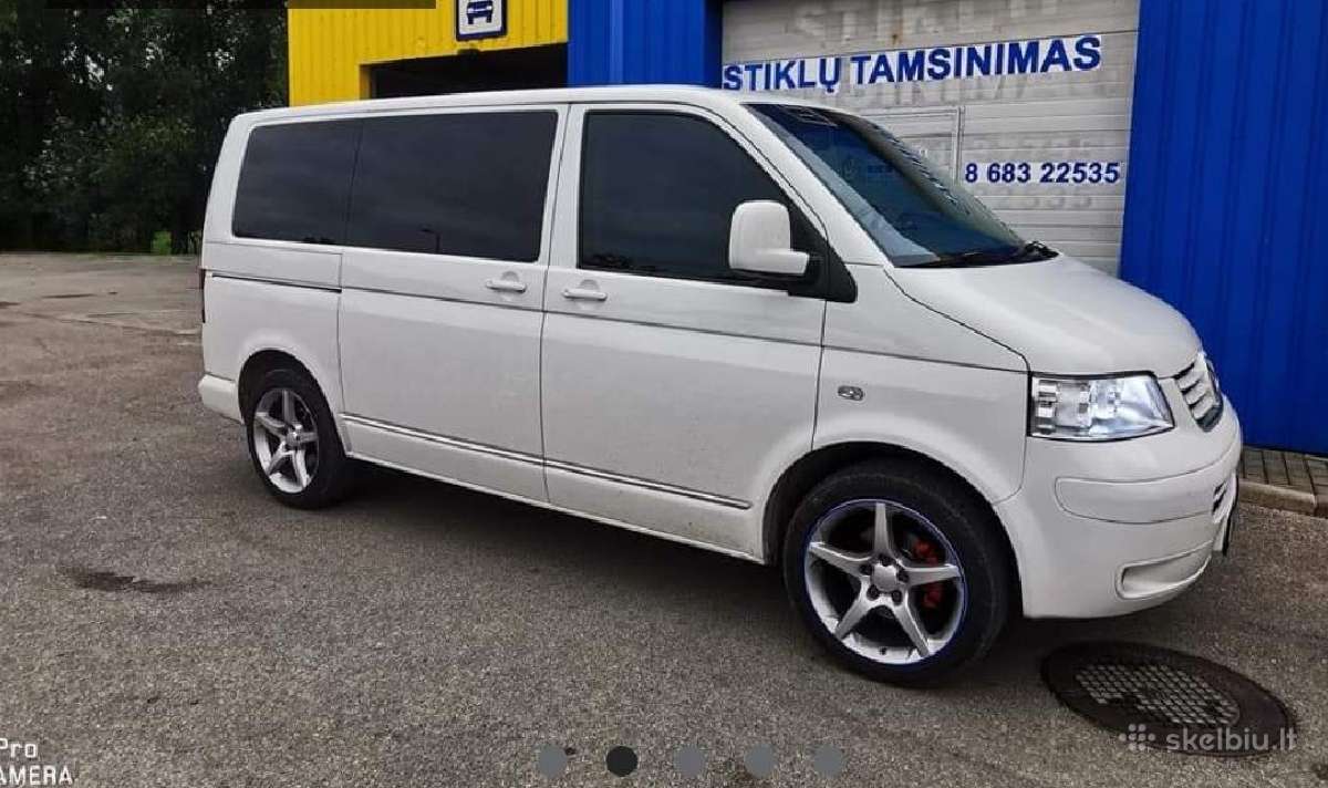 Stiklu tamsinimas Saurida тонировка стёкл для авто - nuotraukos Nr. 5