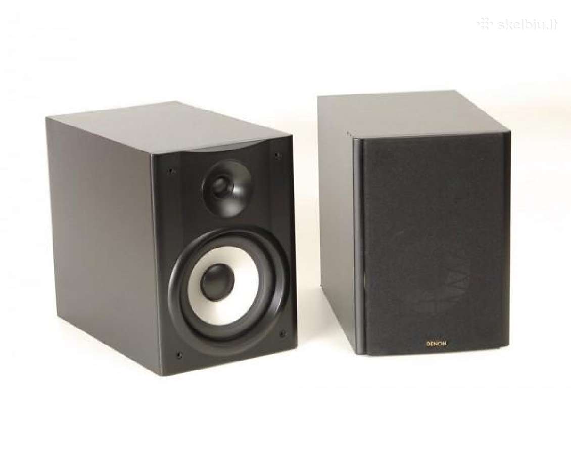 ,Denon, technics,jamo,sony.hitachi, Yamaha. - nuotraukos Nr. 9