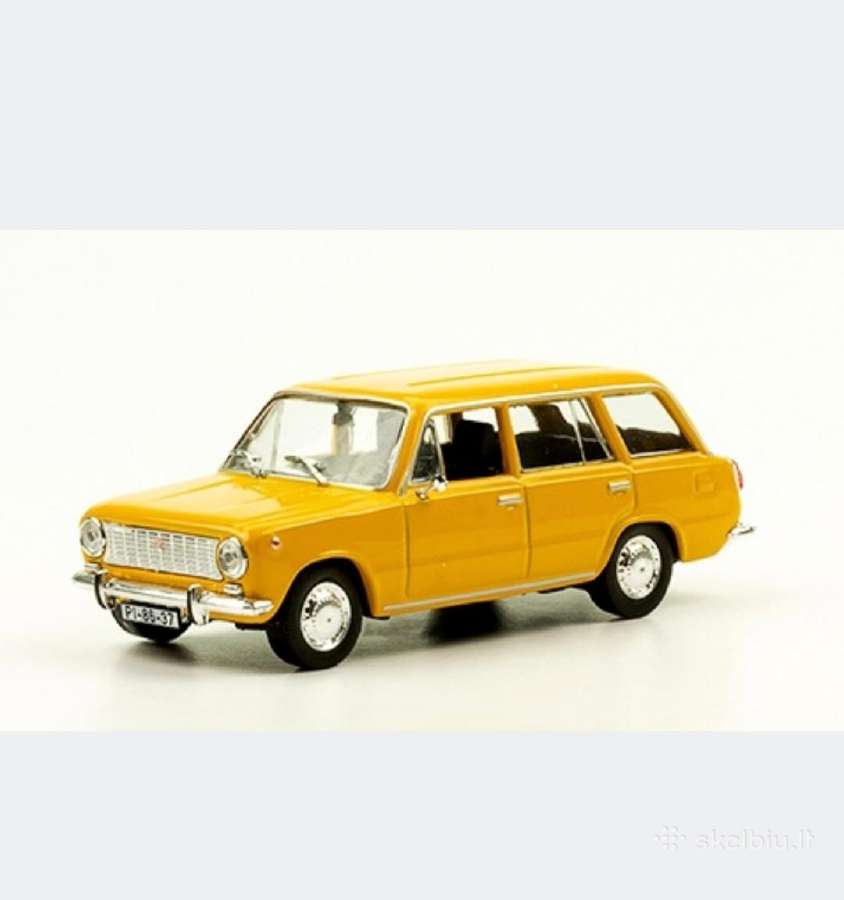 Lada 2102