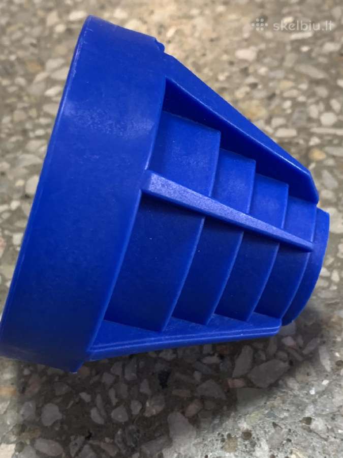 Plastikiniams vamzdžiams lituoklis Pvc Replės - nuotraukos Nr. 21