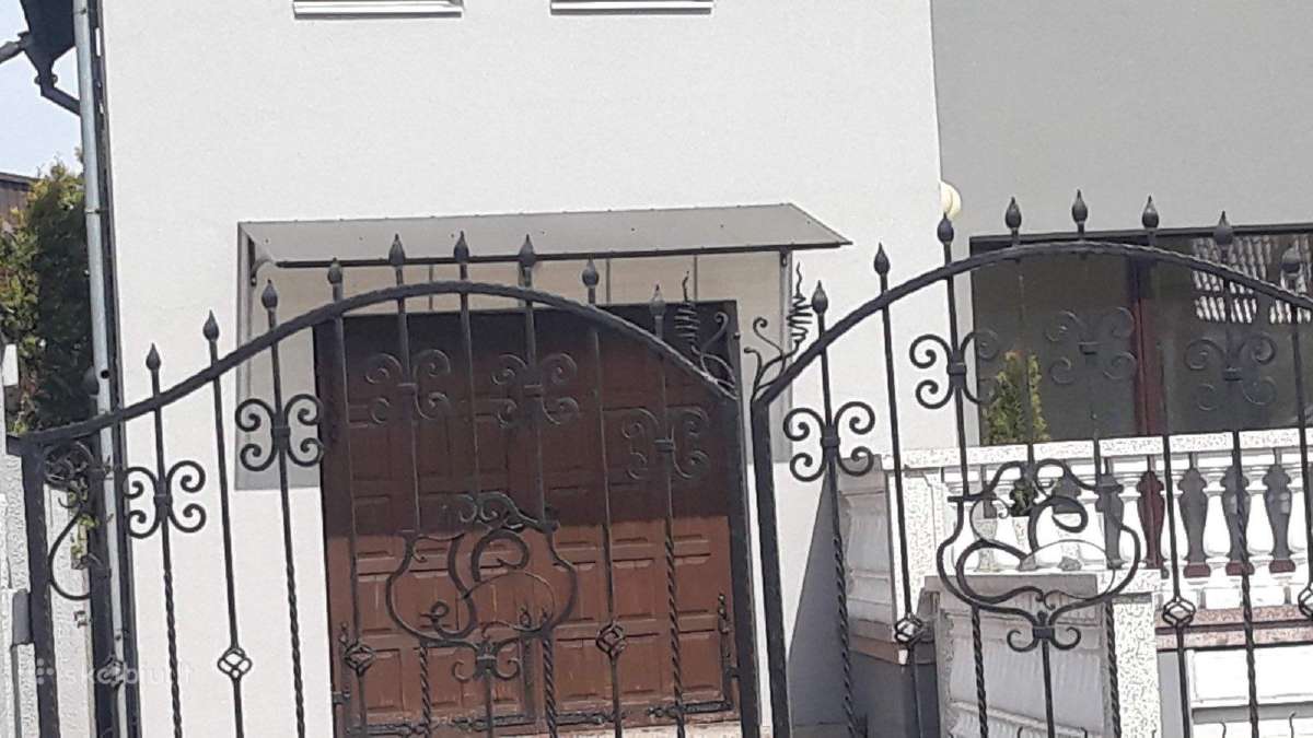 Stogeliai, Aliuminio Stoginės, Verandų stiklinimas - nuotraukos Nr. 12