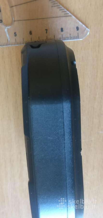 GPS seklys su 5000mah baterija 90 parų ir magnetu - nuotraukos Nr. 3