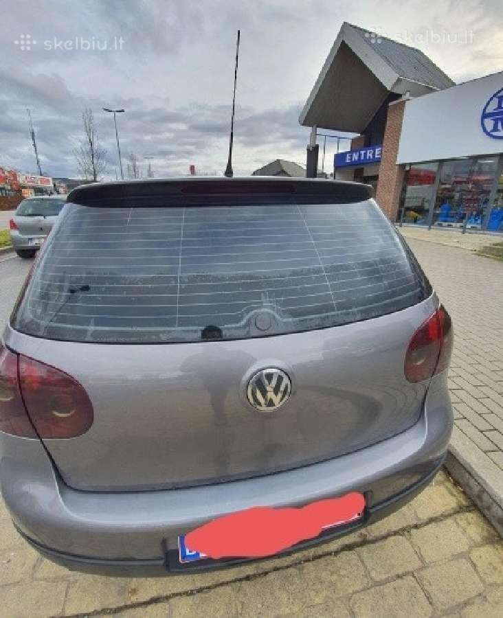 Galinio valytuvo išėmimo užglušinimo rinkinys - nuotraukos Nr. 7