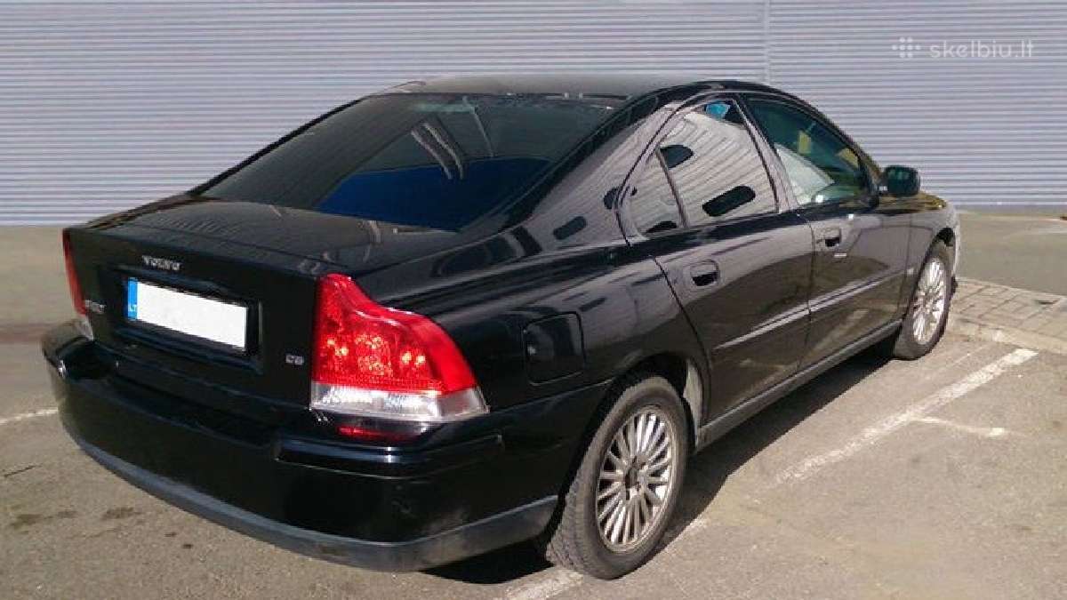 Langų tamsinimas Vilniuje, Žvėryne +370 616 77077 - nuotraukos Nr. 5