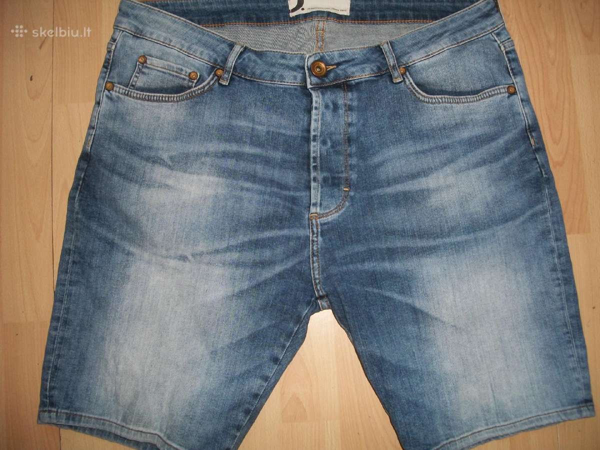 Dressmann - nuotraukos Nr. 2