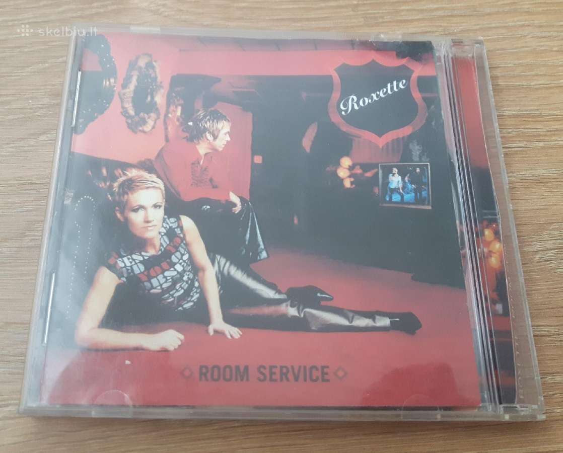 Muzika originalūs CD užsienio - nuotraukos Nr. 2