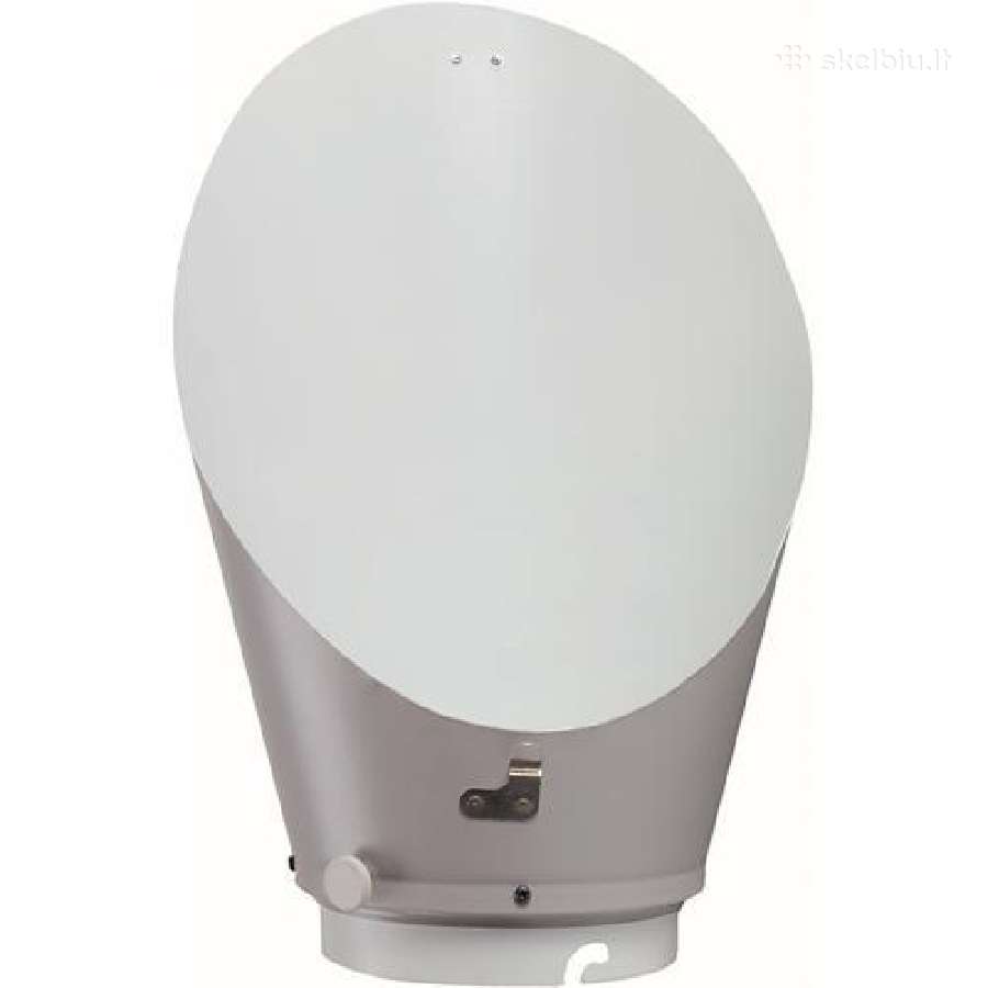 Elinchrom fono reflektorius