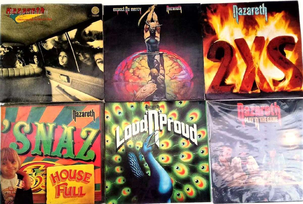Electronic vinilo plokštelių kolekcija - nuotraukos Nr. 26